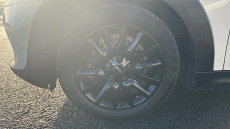 MINI Hatchback 1.5 Cooper II 3dr Petrol Hatchback